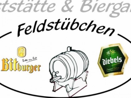 Foto: Feldst&amp;uuml;bchen Wesel